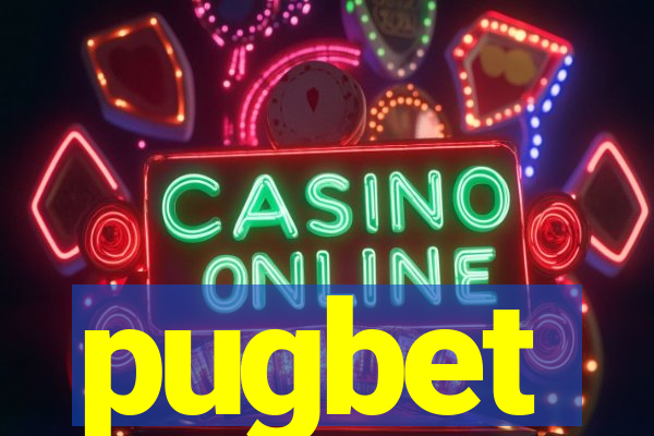 pugbet