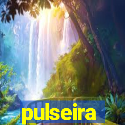 pulseira-pg.com