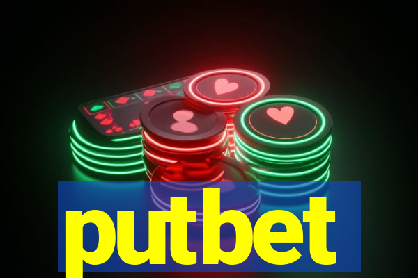 putbet