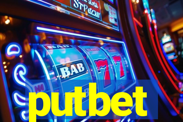 putbet