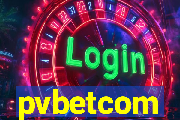 pvbetcom