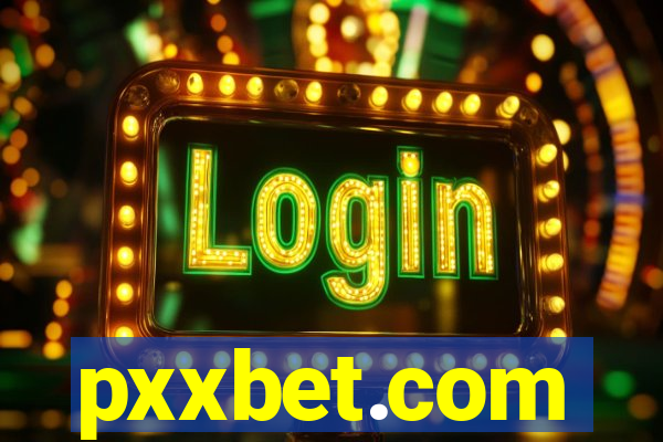 pxxbet.com