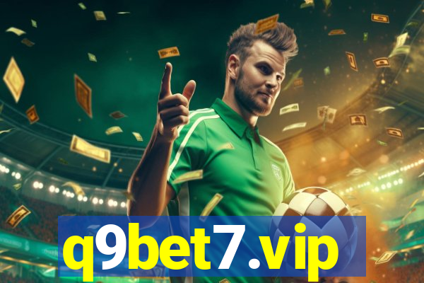 q9bet7.vip