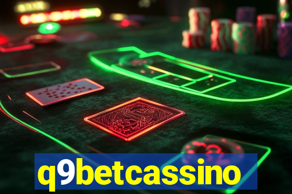 q9betcassino