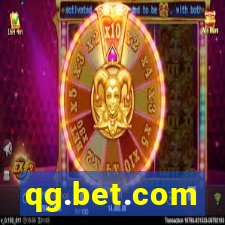 qg.bet.com