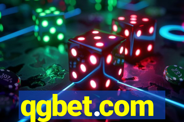 qgbet.com