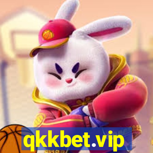 qkkbet.vip