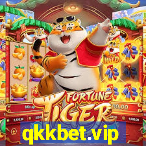 qkkbet.vip