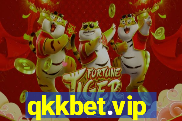 qkkbet.vip