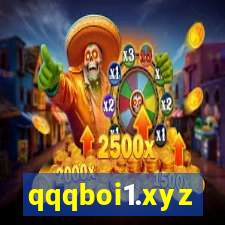 qqqboi1.xyz