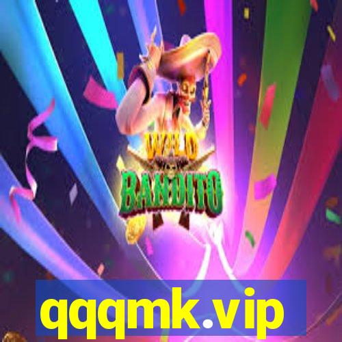 qqqmk.vip