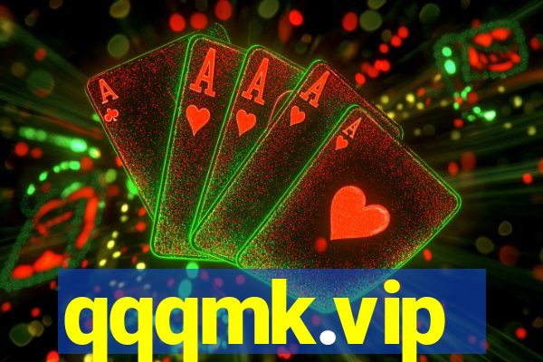 qqqmk.vip