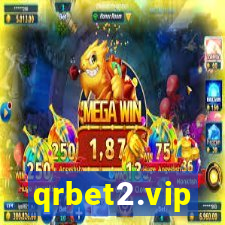 qrbet2.vip