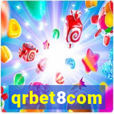 qrbet8com