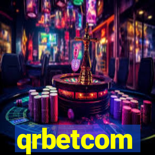 qrbetcom