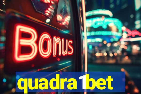 quadra1bet