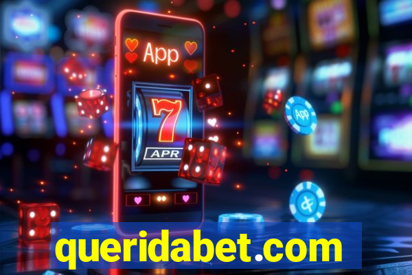 queridabet.com