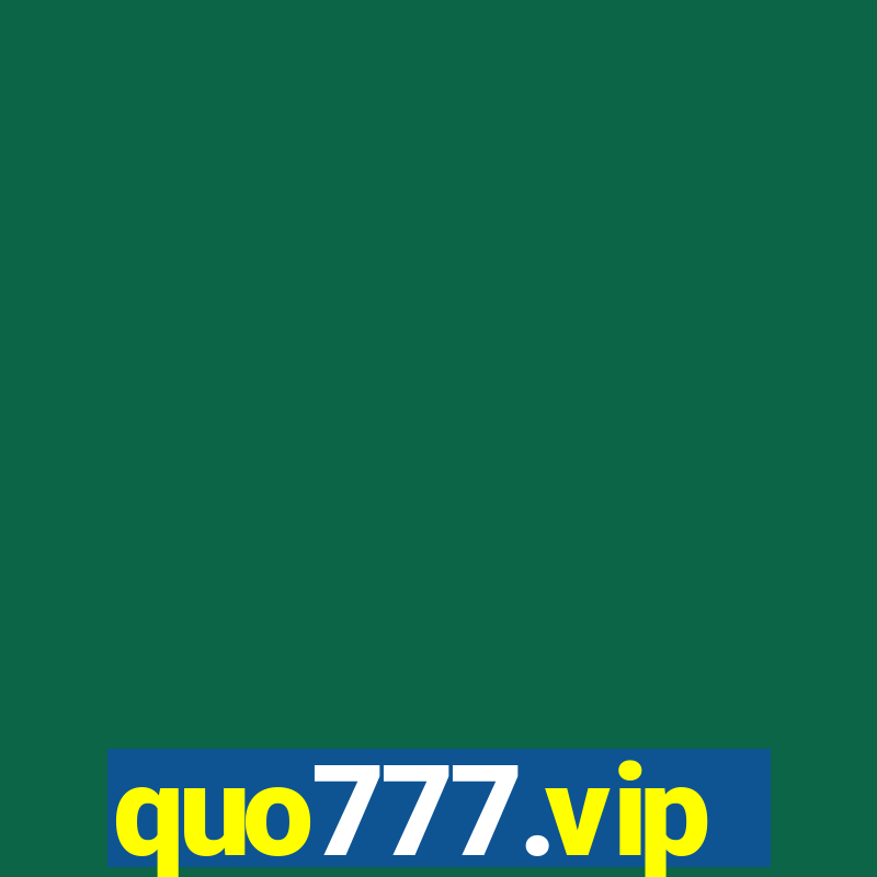 quo777.vip