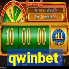 qwinbet