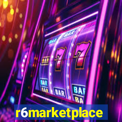 r6marketplace