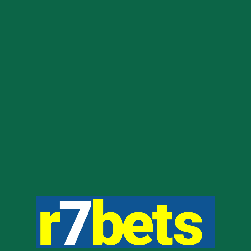 r7bets