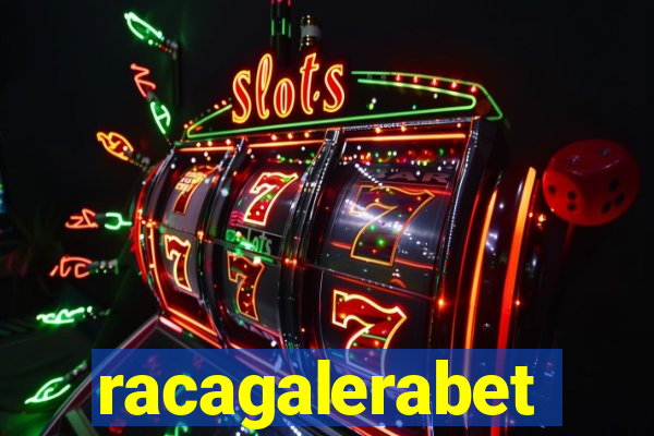 racagalerabet