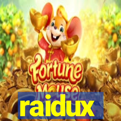 raidux