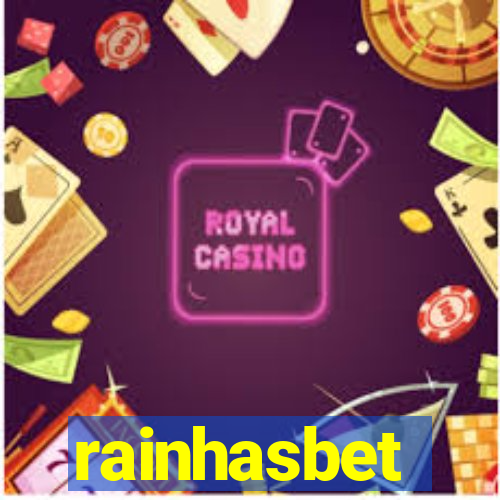 rainhasbet