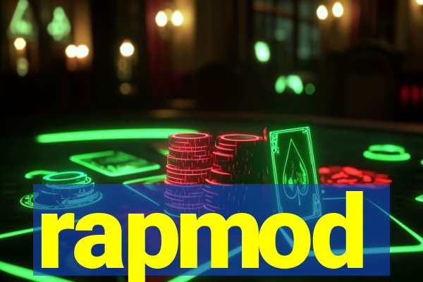 rapmod