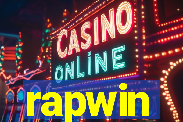 rapwin