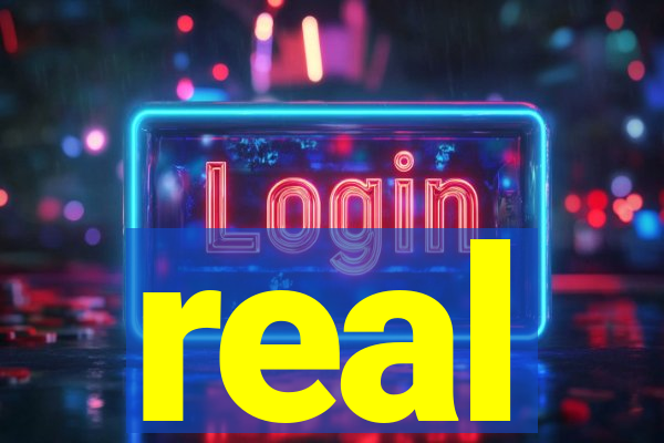 real-bet.com