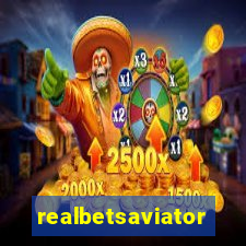 realbetsaviator