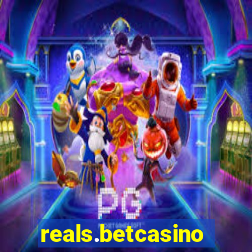 reals.betcasino