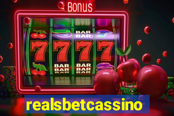 realsbetcassino