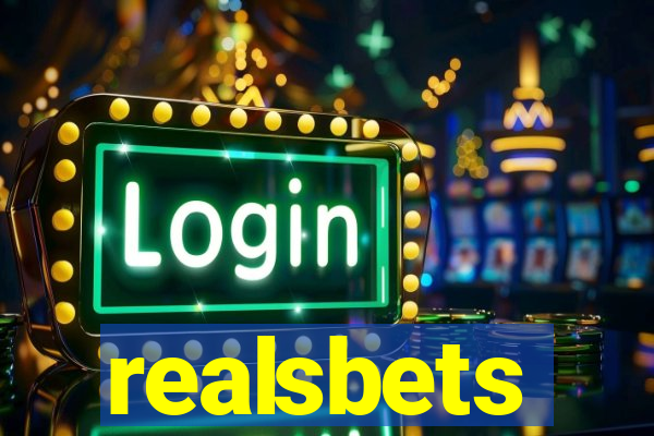 realsbets