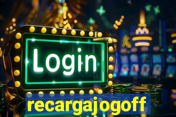 recargajogoff