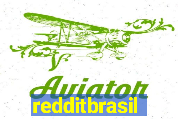 redditbrasil