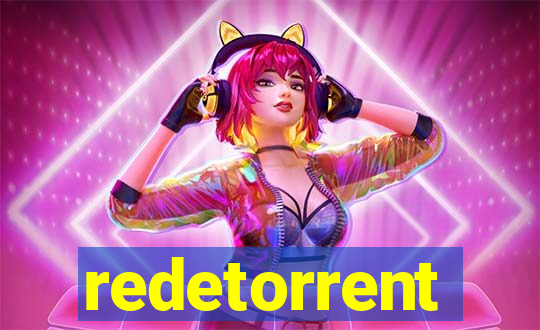 redetorrent