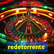 redetorrents