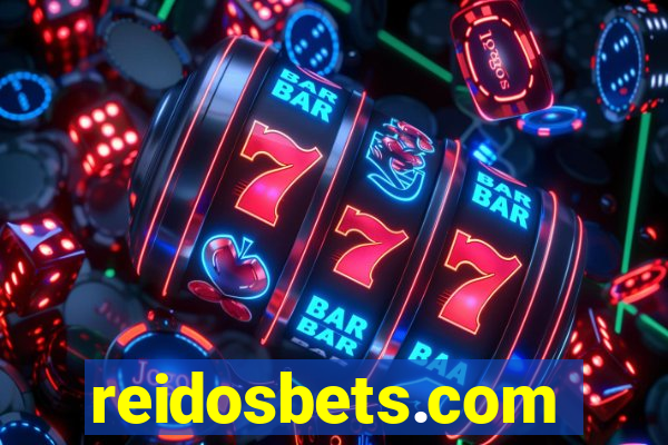 reidosbets.com