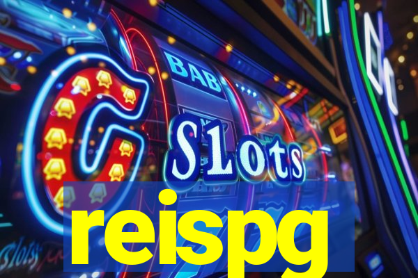 reispg