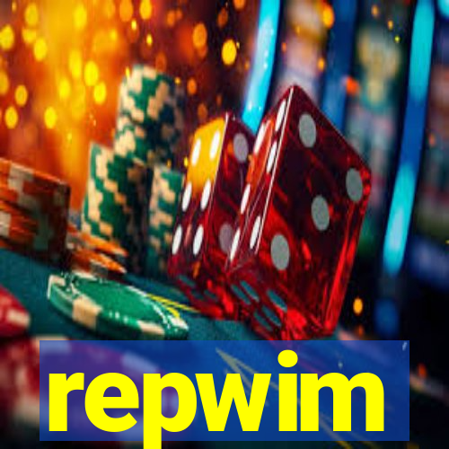 repwim