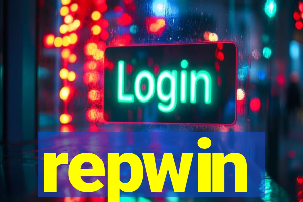 repwin