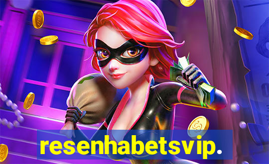 resenhabetsvip.com