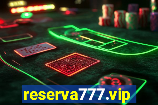 reserva777.vip