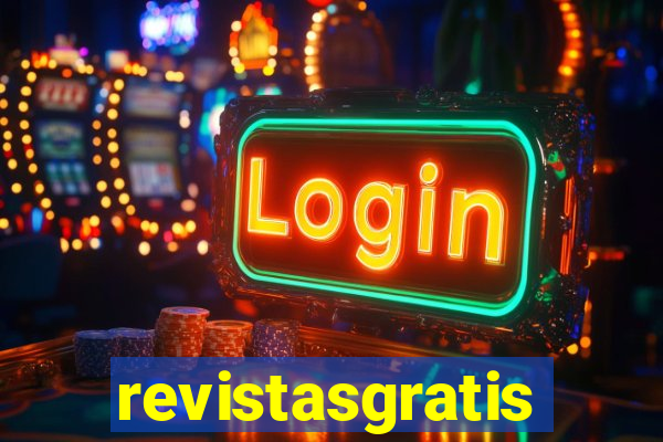 revistasgratis