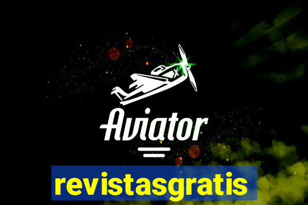 revistasgratis