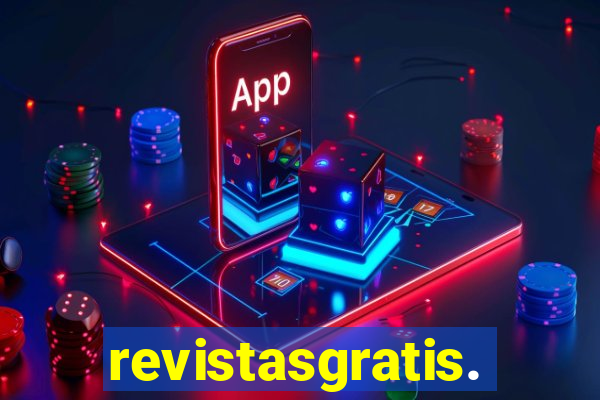 revistasgratis.ws