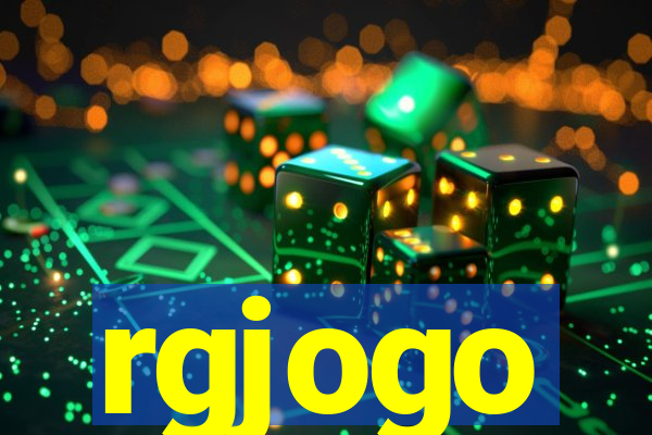 rgjogo