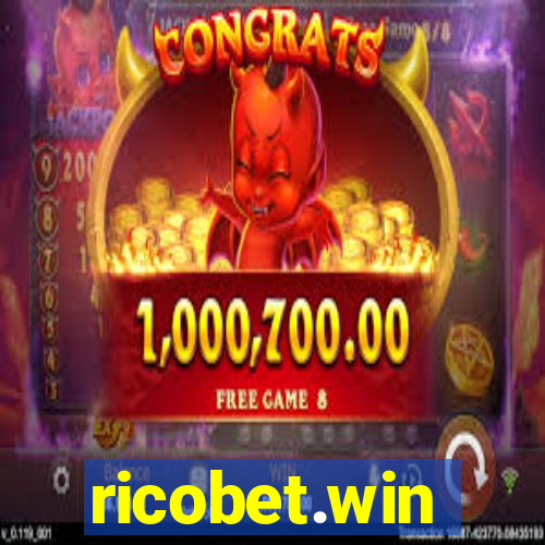 ricobet.win